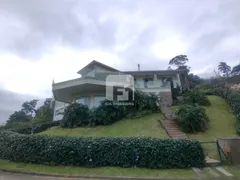 Casa de Condomínio com 5 Quartos para alugar, 1228m² no Cacupé, Florianópolis - Foto 124