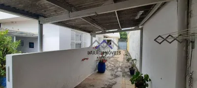Casa com 2 Quartos à venda, 132m² no Vila de Vito, Jundiaí - Foto 19
