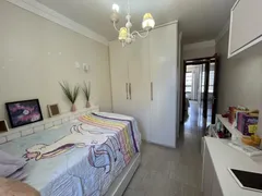 Apartamento com 3 Quartos à venda, 116m² no Pituba, Salvador - Foto 11