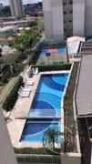 Apartamento com 3 Quartos à venda, 70m² no Vila Carrão, São Paulo - Foto 1