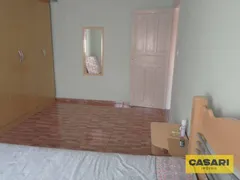 Casa com 2 Quartos à venda, 278m² no Alves Dias, São Bernardo do Campo - Foto 31