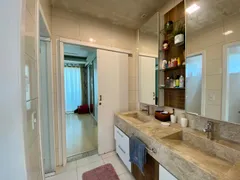 Casa com 4 Quartos à venda, 336m² no Saguaçú, Joinville - Foto 24