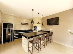 Casa de Condomínio com 3 Quartos à venda, 290m² no Jardim Panambi, Santa Bárbara D'Oeste - Foto 28
