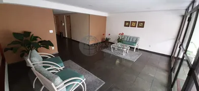 Apartamento com 3 Quartos à venda, 62m² no Vila Mangalot, São Paulo - Foto 3