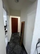 Casa com 3 Quartos à venda, 180m² no Jardim Itangua, Sorocaba - Foto 6