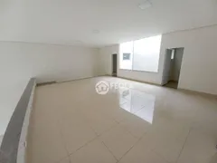 Loja / Salão / Ponto Comercial à venda, 280m² no Jardim Belo Horizonte, Santa Bárbara D'Oeste - Foto 9