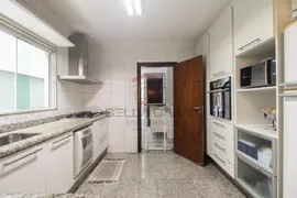 Apartamento com 3 Quartos à venda, 139m² no Vila Formosa, São Paulo - Foto 27