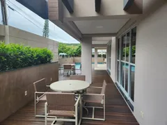 Apartamento com 2 Quartos à venda, 68m² no Praia De Palmas, Governador Celso Ramos - Foto 2