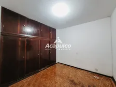 Casa com 3 Quartos à venda, 118m² no Vila Santa Catarina, Americana - Foto 10