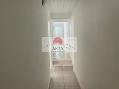 Casa com 2 Quartos à venda, 75m² no Jardim Bananal, Guarulhos - Foto 21