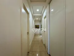 Apartamento com 4 Quartos à venda, 157m² no Mata da Praia, Vitória - Foto 26
