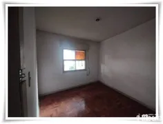 Apartamento com 3 Quartos à venda, 128m² no Vila Mariana, São Paulo - Foto 6