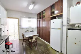 Casa com 2 Quartos para alugar, 171m² no Nova Petrópolis, São Bernardo do Campo - Foto 9