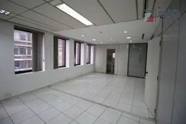 Conjunto Comercial / Sala para venda ou aluguel, 143m² no Centro, São Paulo - Foto 1