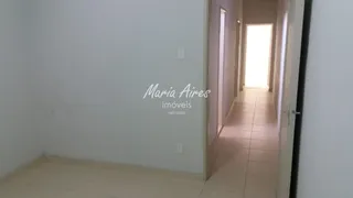 Sobrado com 3 Quartos à venda, 150m² no Centro, São Carlos - Foto 13