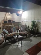 Casa de Condomínio com 2 Quartos à venda, 100m² no Jardim Boa Vista, São Roque - Foto 6