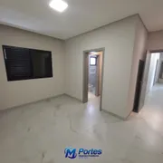 Casa de Condomínio com 3 Quartos à venda, 270m² no Parque Residencial Damha VI, São José do Rio Preto - Foto 17