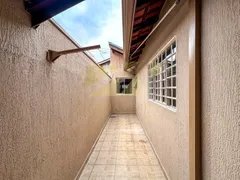Casa com 3 Quartos à venda, 139m² no RESIDENCIAL MONTE VERDE, Indaiatuba - Foto 2