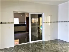 Casa de Condomínio com 5 Quartos à venda, 370m² no Arujá Country Club, Arujá - Foto 10