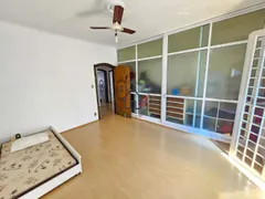 Casa com 4 Quartos à venda, 415m² no Parque Taquaral, Campinas - Foto 18