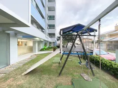 Apartamento com 3 Quartos à venda, 78m² no Areias, São José - Foto 33