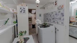 Casa de Condomínio com 3 Quartos à venda, 180m² no Três Figueiras, Porto Alegre - Foto 16