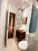 Apartamento com 2 Quartos à venda, 64m² no Jardim São Rafael, Campinas - Foto 10