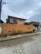 Casa com 4 Quartos à venda, 237m² no Coloninha, Gaspar - Foto 2