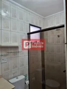 Casa de Condomínio com 2 Quartos à venda, 82m² no Interlagos, São Paulo - Foto 38