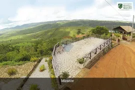 Fazenda / Sítio / Chácara com 6 Quartos à venda, 320m² no Novo Gravata, Gravatá - Foto 3