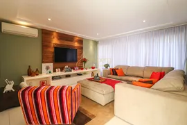 Casa de Condomínio com 5 Quartos à venda, 450m² no Morumbi, São Paulo - Foto 27
