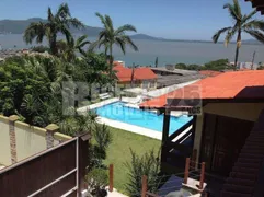 Casa com 5 Quartos à venda, 520m² no Itaguaçu, Florianópolis - Foto 11