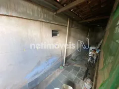 Casa com 5 Quartos à venda, 396m² no Santa Terezinha, Belo Horizonte - Foto 14