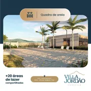 Cobertura com 3 Quartos à venda, 120m² no Jordao, Governador Celso Ramos - Foto 18