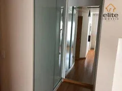 Apartamento com 3 Quartos à venda, 174m² no Vila Izabel, Curitiba - Foto 12