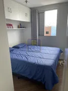 Apartamento com 2 Quartos à venda, 56m² no Vila Bancaria, São Paulo - Foto 3