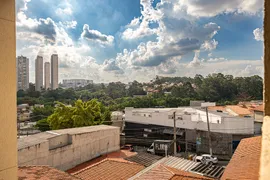 Casa de Condomínio com 3 Quartos à venda, 160m² no Jardim Ester, São Paulo - Foto 42