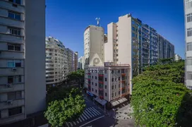Apartamento com 4 Quartos à venda, 287m² no Copacabana, Rio de Janeiro - Foto 6
