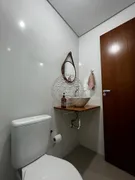 Casa de Condomínio com 2 Quartos à venda, 106m² no Ribeirão da Ilha, Florianópolis - Foto 18