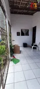Casa com 2 Quartos à venda, 100m² no Mangabeira IV, João Pessoa - Foto 1