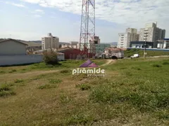 Terreno / Lote / Condomínio à venda, 1300m² no Condominio Residencial Campo Belo, São José dos Campos - Foto 2