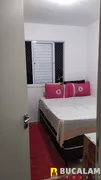 Apartamento com 2 Quartos à venda, 48m² no Jardim Santa Rosa, Taboão da Serra - Foto 15