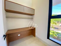 Casa de Condomínio com 3 Quartos à venda, 154m² no Jardim São Domingos, Marília - Foto 4