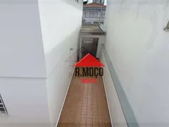 Sobrado com 2 Quartos para alugar, 150m² no Vila Gomes Cardim, São Paulo - Foto 18
