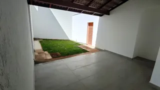 Casa de Condomínio com 3 Quartos à venda, 130m² no Alvorada, Contagem - Foto 24