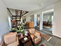 Casa de Condomínio com 3 Quartos à venda, 260m² no Jardim Vitoria Regia, São Paulo - Foto 7