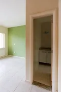 Casa de Condomínio com 3 Quartos para alugar, 188m² no Vargem Pequena, Rio de Janeiro - Foto 20