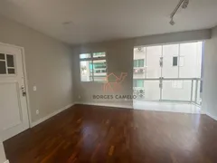 Apartamento com 2 Quartos à venda, 70m² no São Pedro, Belo Horizonte - Foto 11