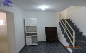 Casa com 2 Quartos para alugar, 90m² no Vila Isolina Mazzei, São Paulo - Foto 12