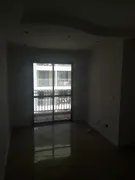 Apartamento com 2 Quartos à venda, 56m² no Rio Pequeno, São Paulo - Foto 15